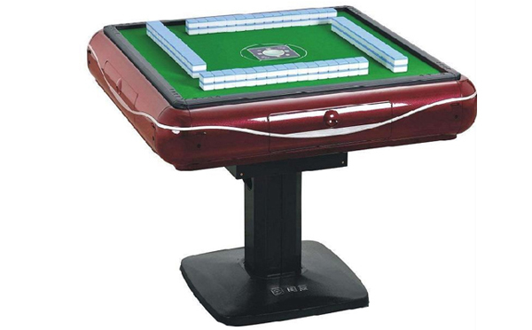 伊吾牌具保养与使用寿命延长技巧指南