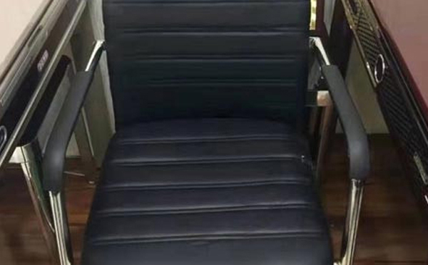 2025年什么牌子伊吾麻将椅好？选购与保养避坑指南